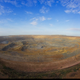 Illustration for article titled Former Soviet Mines Are Like Artificially Constructed Pits Of Hell
